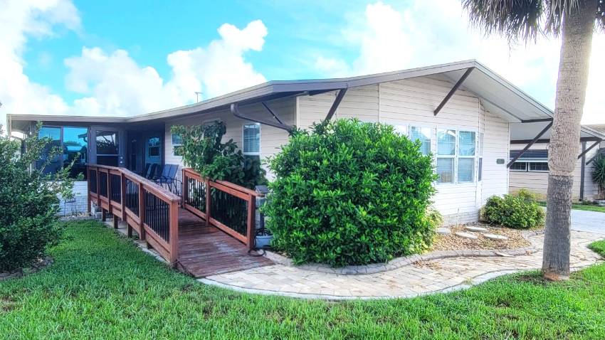 2083 Quail Ridge Dr. a Lake Wales, FL Mobile or Manufactured Home for Sale